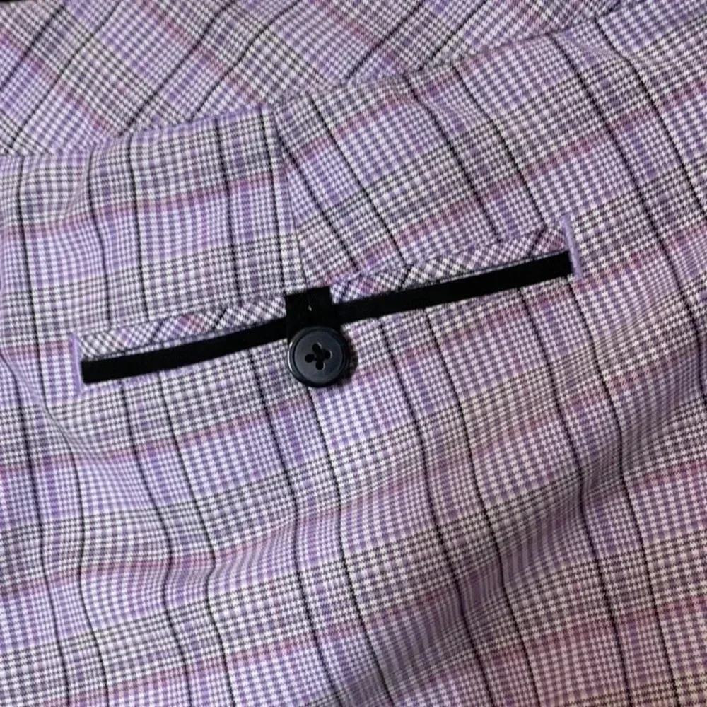 Cutter & Buck Women’s Golf Shorts Size 8 - Picture 5 of 8